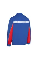 Jacke - Ansicht 2