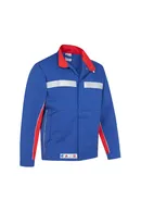 Jacke - Ansicht 1