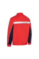 Jacke - Ansicht 4