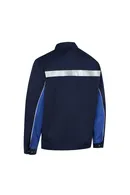 Jacke - Ansicht 6
