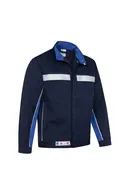 Jacke - Ansicht 5