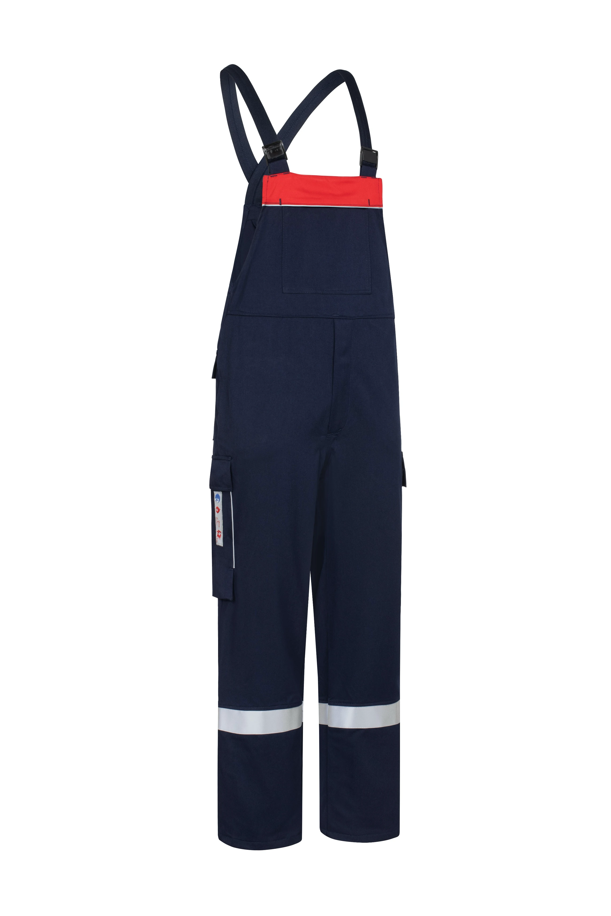Latzhose