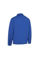 Jacke - Ansicht 1