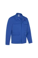 Jacke - Ansicht 2