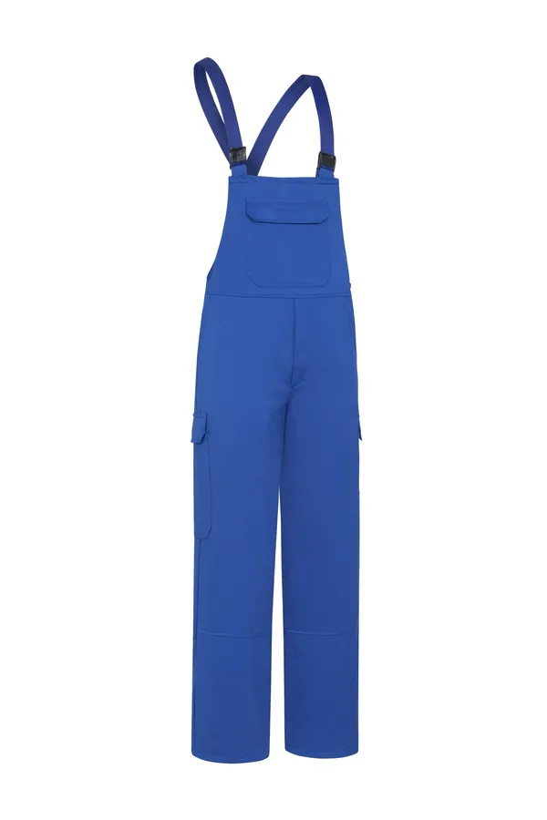 Latzhose